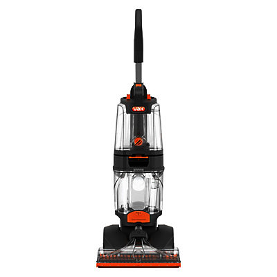 Vax W85-PP-T Dual Power Pro Carpet Cleaner Vax W85-PP-T Dual Power Pro Carpet Cleaner
